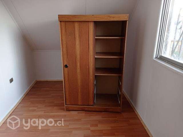 Casa en rengo de 03 dormitorios - Imagen 12