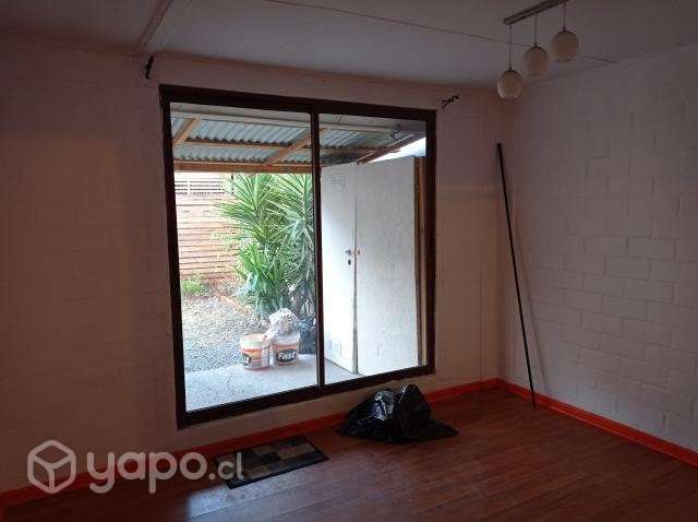 Casa en rengo de 03 dormitorios - Imagen 14