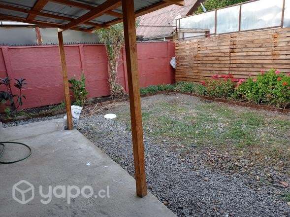 Casa en rengo de 03 dormitorios - Imagen 20