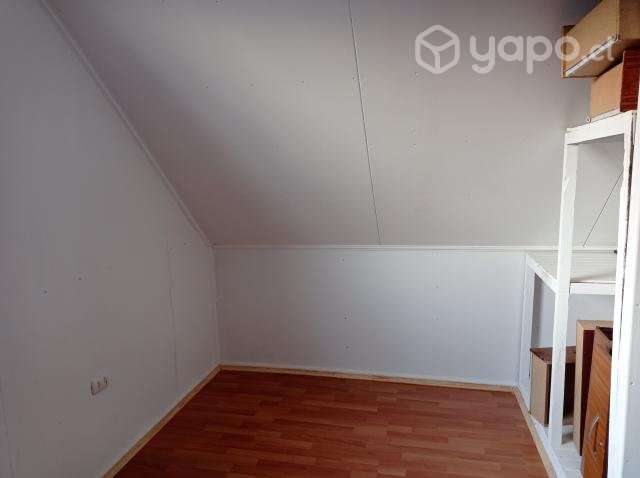 Casa en rengo de 03 dormitorios - Imagen 11