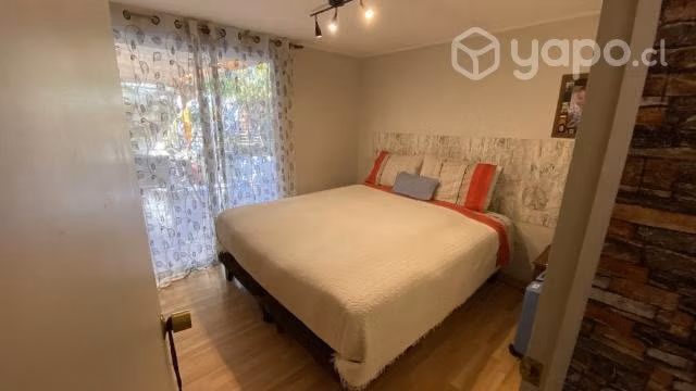 Vende su dueño, excelente ubicación - Imagen 8