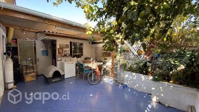 Vende su dueño, excelente ubicación - Imagen 16