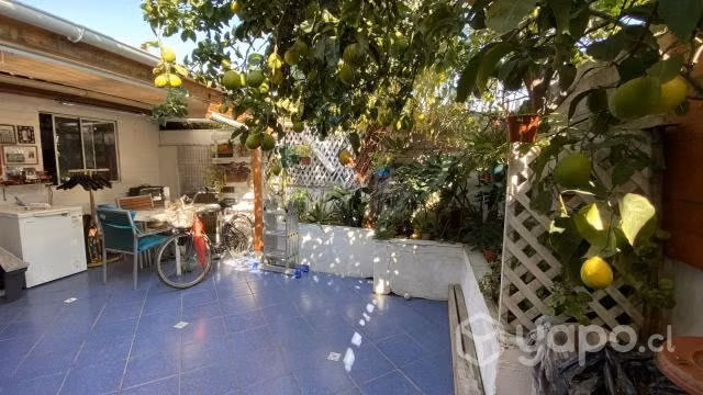 Vende su dueño, excelente ubicación - Imagen 18