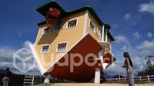 Casa básica