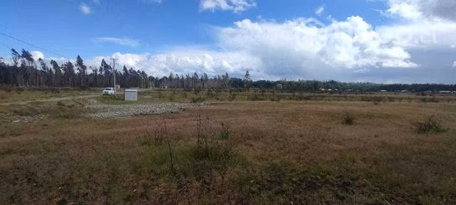 Se vende Parcela Sector Balsa Coipue - Imagen 7