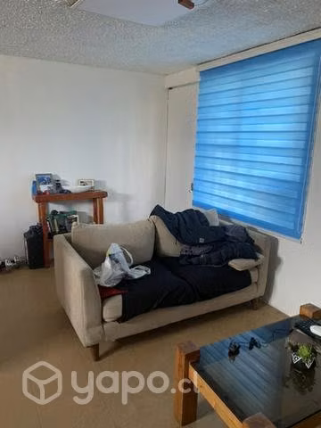 Departamento