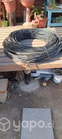 Cable Calpe 14.