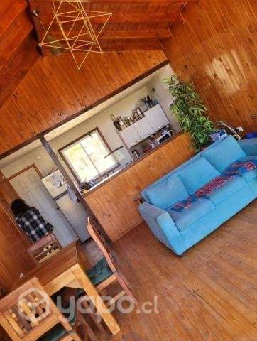 Casa en condominio, Curacaví - Imagen 3