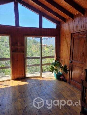 Casa en condominio, Curacaví - Imagen 2