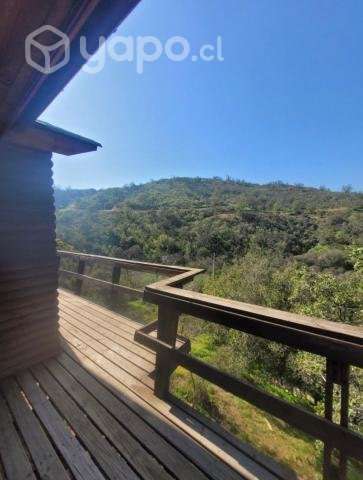 Casa en condominio, Curacaví - Imagen 5