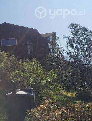 Casa en condominio, Curacaví - Imagen 7