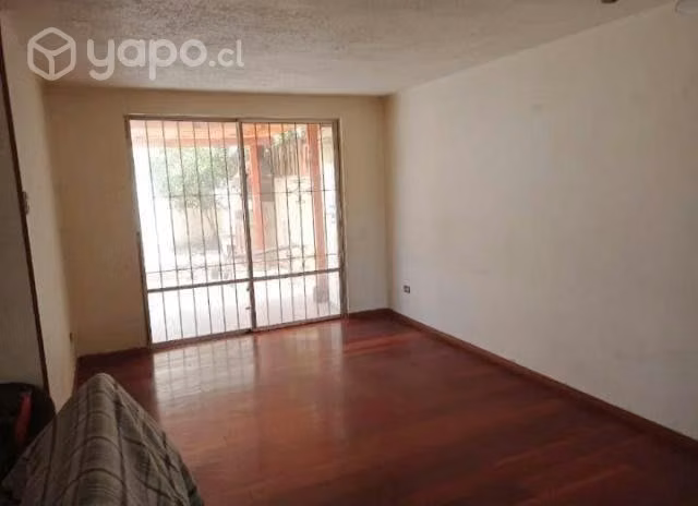 Casa Peñalolén, Parque Tobalaba - Imagen 8