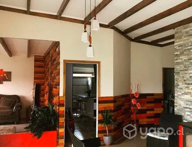 Venta parcela - Imagen 13