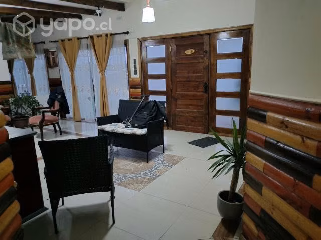 Venta parcela - Imagen 3