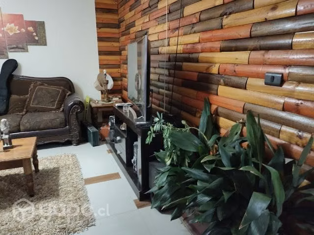 Venta parcela - Imagen 9