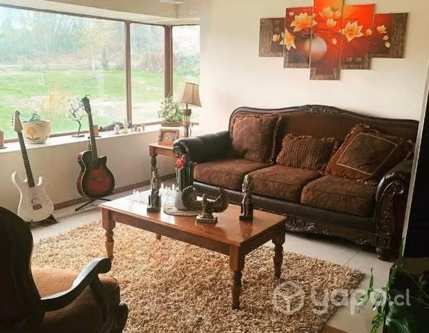 Venta parcela - Imagen 12