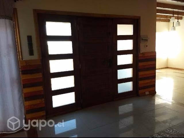 Venta parcela - Imagen 15