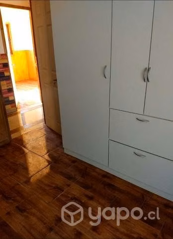 Venta parcela - Imagen 17
