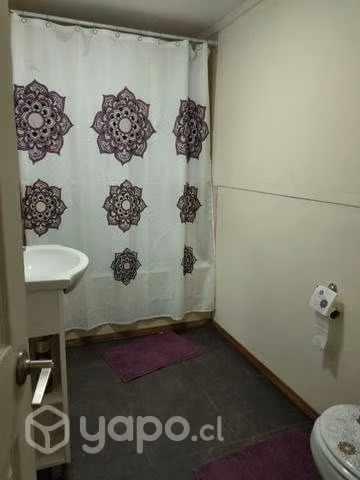 Venta parcela - Imagen 6