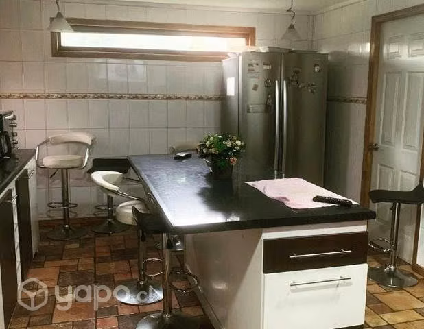 Venta parcela - Imagen 10