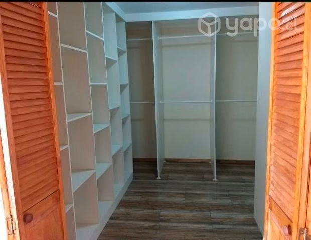 Venta parcela - Imagen 14