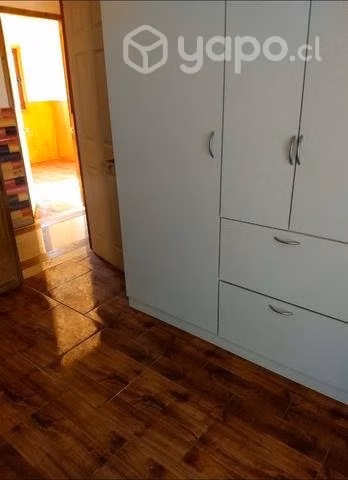 Venta parcela - Imagen 16