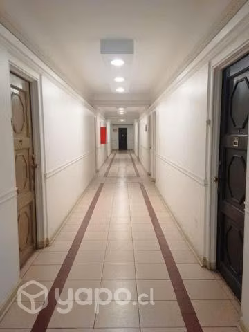 Oficina en Venta Stgo Centro - Imagen 3