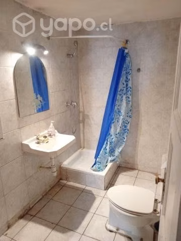 Oficina en Venta Stgo Centro - Imagen 10