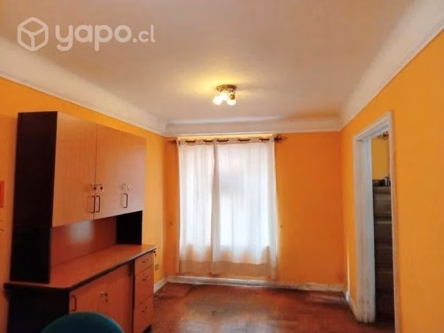 Oficina en Venta Stgo Centro - Imagen 4