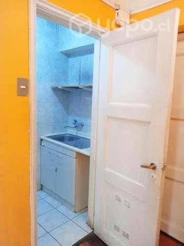 Oficina en Venta Stgo Centro - Imagen 6
