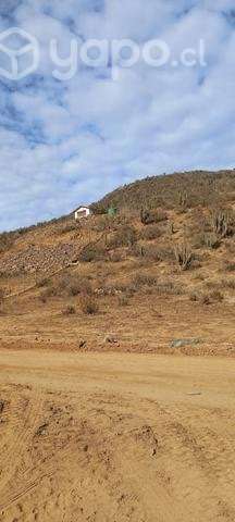 Terreno en pan de azúcar - Imagen 8