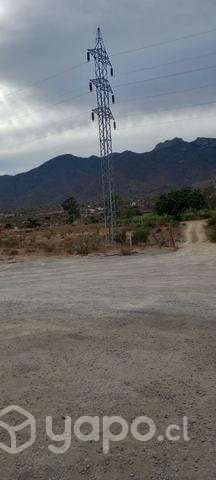Terreno en pan de azúcar - Imagen 2