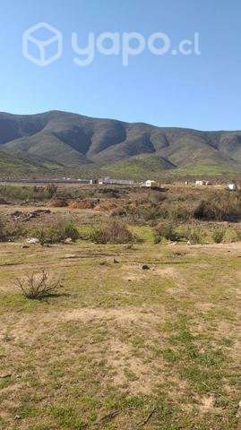 Terreno en pan de azúcar - Imagen 12