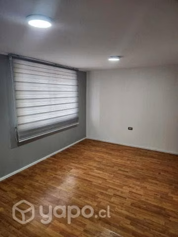 casa de 3 pisos comercial y habitacional