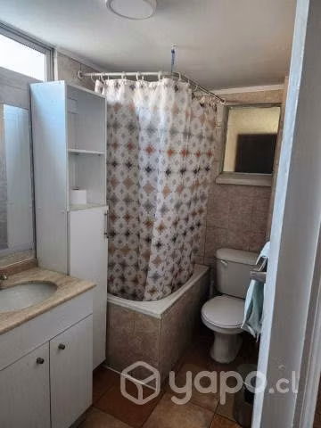 casa de 3 pisos comercial y habitacional