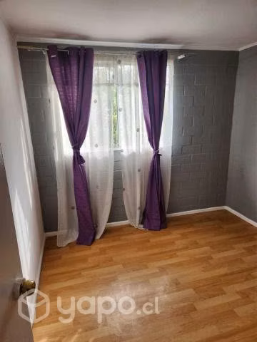 casa de 3 pisos comercial y habitacional