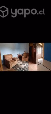 Casa de esquina