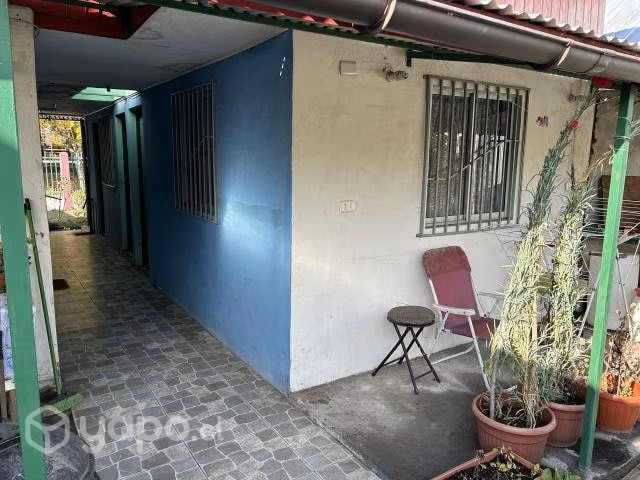 Vendo casa con terreno - Imagen 17
