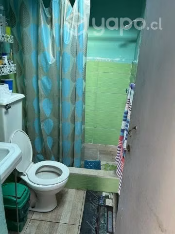 Vendo casa con terreno - Imagen 9