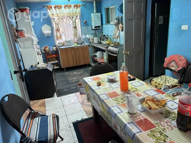 Vendo casa con terreno - Imagen 11