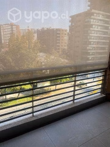 Departamento Julio Prado con Irarrázabal ñUñOa - Imagen 7
