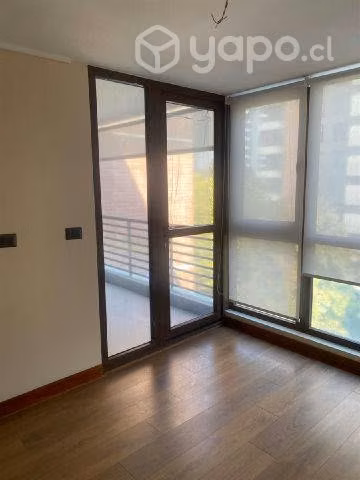 Departamento Julio Prado con Irarrázabal ñUñOa - Imagen 20