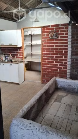 Venta de casa Av sur - Imagen 3