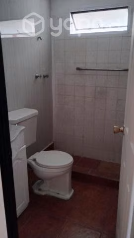 Venta de casa Av sur - Imagen 4