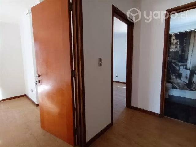 Parcela Condominio Km 23 Hinojal Jardines del Vall