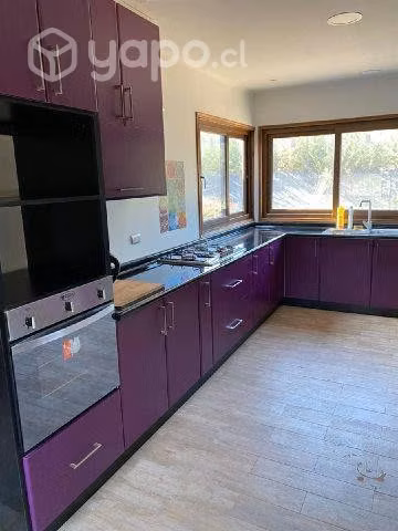 Parcela Condominio Km 23 Hinojal Jardines del Vall