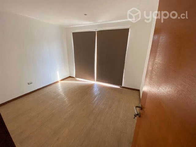 Parcela Condominio Km 23 Hinojal Jardines del Vall