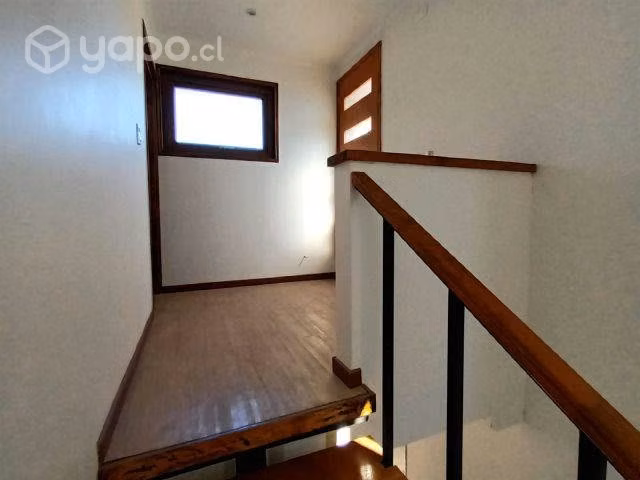 Parcela Condominio Km 23 Hinojal Jardines del Vall