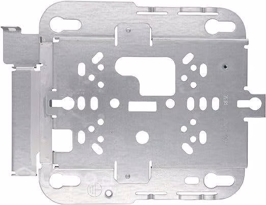 Soportes para antenas ap cisco bracket-2
