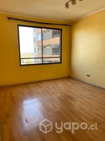Precisó acogedor impecable depto - Imagen 4